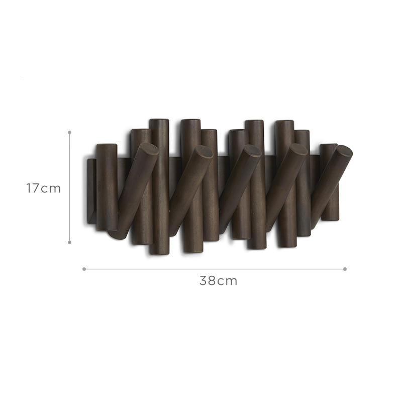 Creative Decoration Wall Pine Hanger