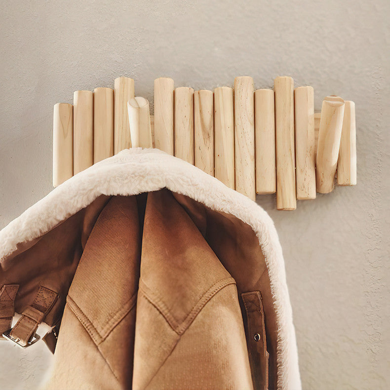 Creative Decoration Wall Pine Hanger