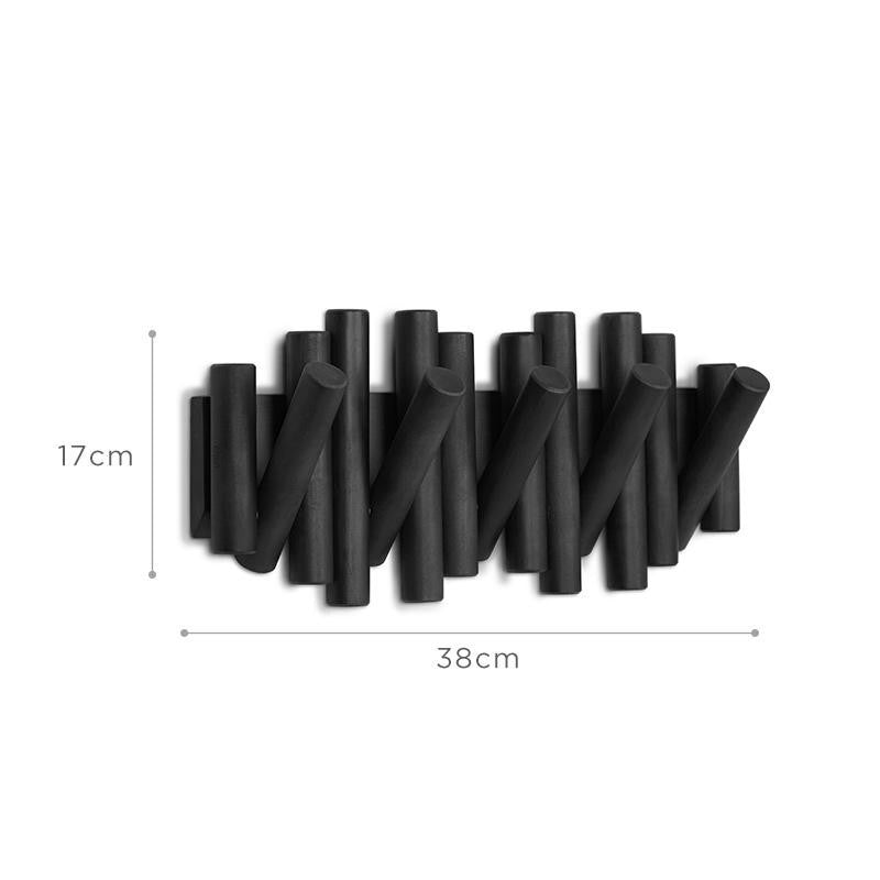 Creative Decoration Wall Pine Hanger