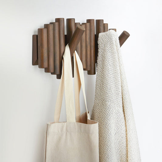 Creative Decoration Wall Pine Hanger